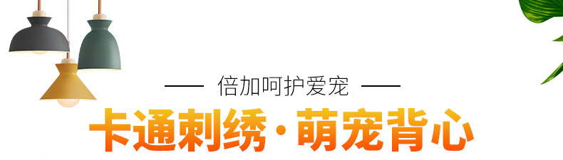 详情_01.jpg