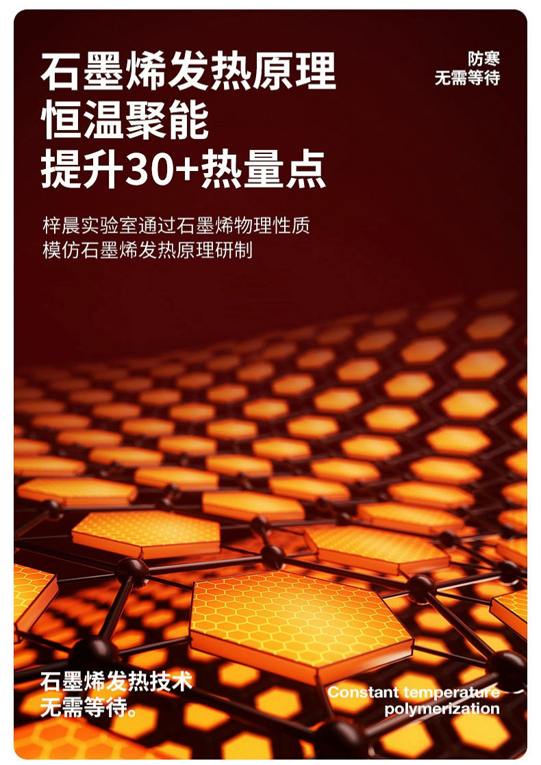 e437faa0-02ab-4c41-b5aa-21543d707ab6.jpe