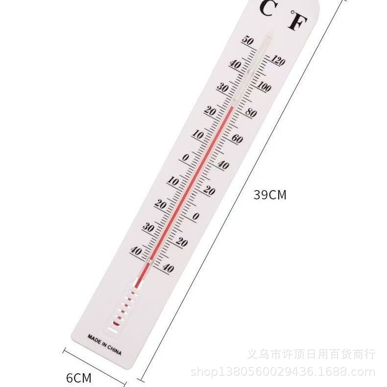 微信图片_20260324000439_713_62