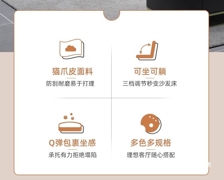 7d1c2f4c-70a5-43f6-9588-155dd677514a.jpe