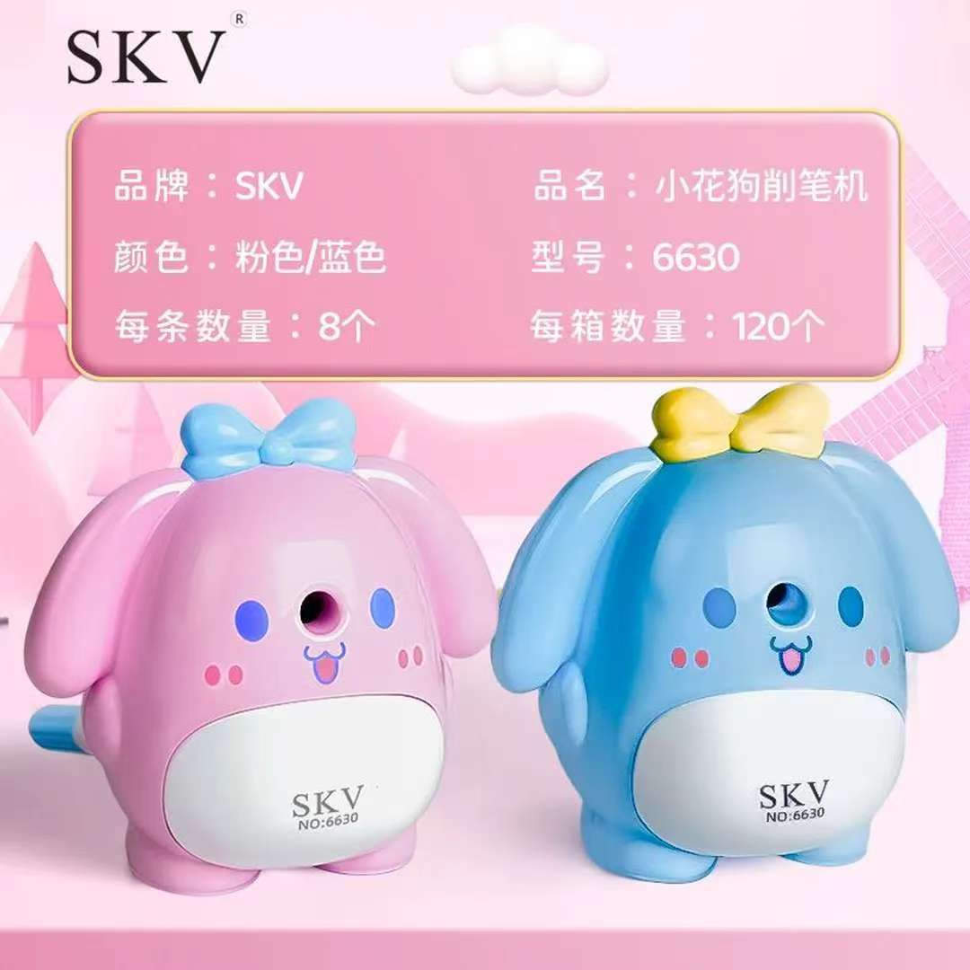 微信图片_20250429211847