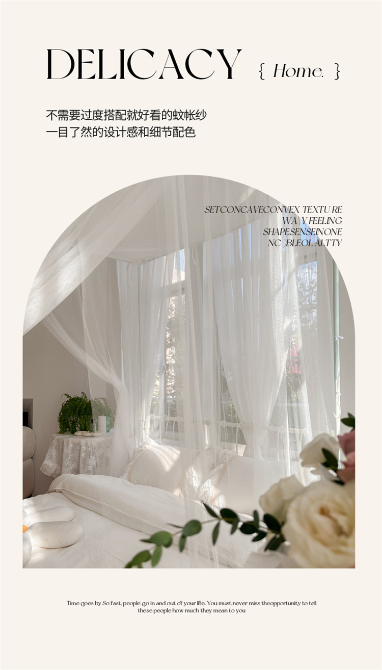 c78d9186-a9c0-4458-9889-d0a394b357ce.jpe