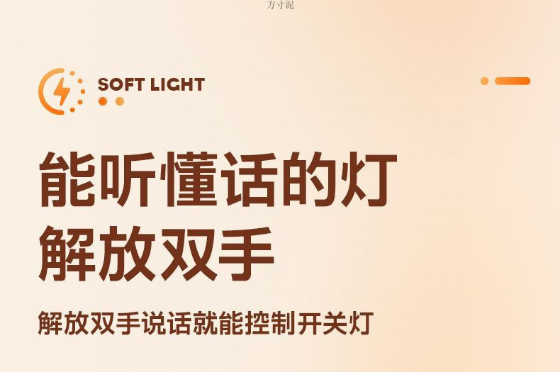 f977cf4b-42fa-4dd2-ab77-4cfbefee6e0e.jpe