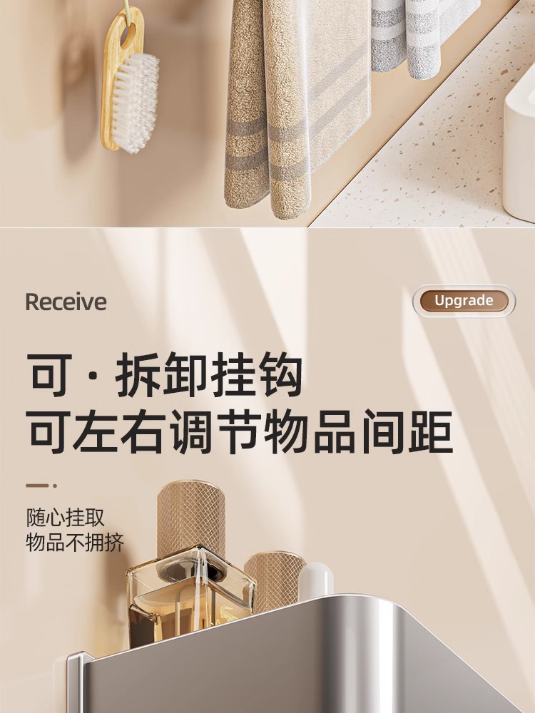 826871743886da9085983-60a3-4fc