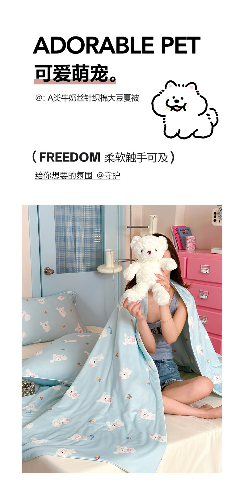1_01.jpg