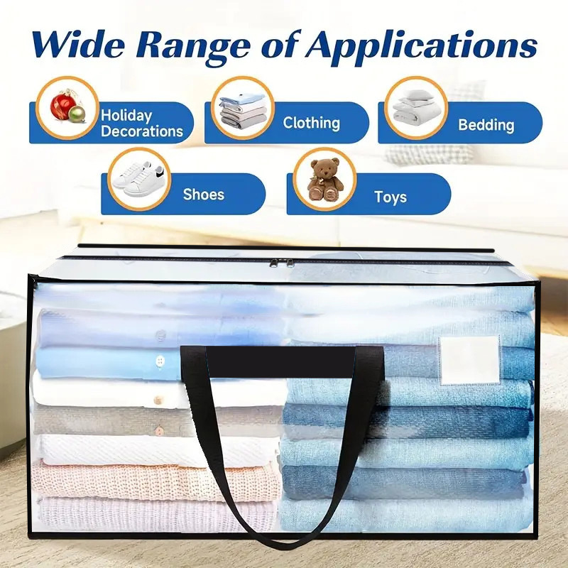 a2c383ecf7ab6f7359a2b3fb865a12