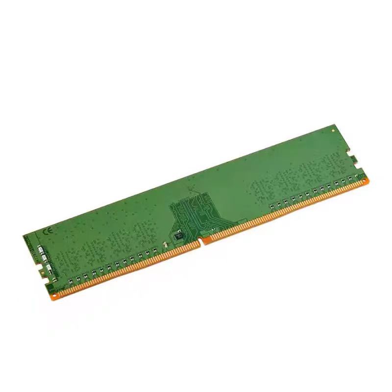 d7c2bf18d28c1416f7b3824e526192