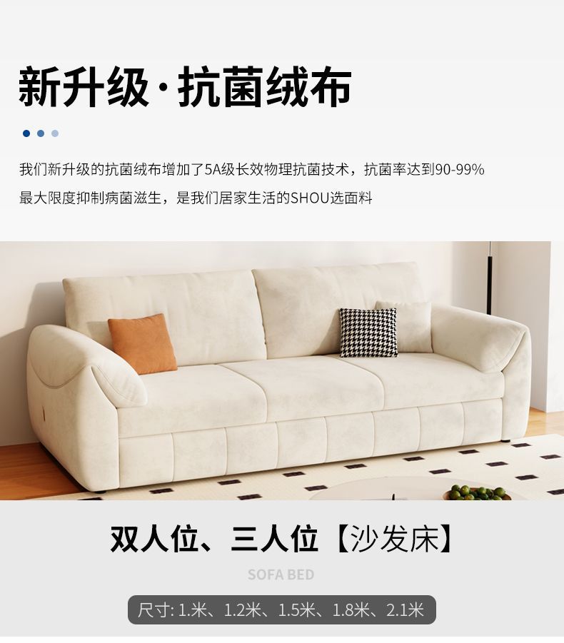 4b854a4f-c533-4863-abd1-eac7e28bb8f2.jpe