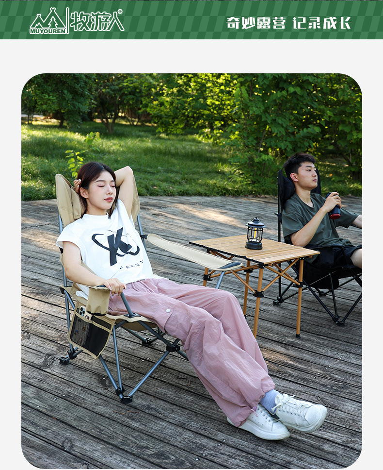 d5bd019e-0b9c-401e-89a4-02ba7c8d4363.jpe