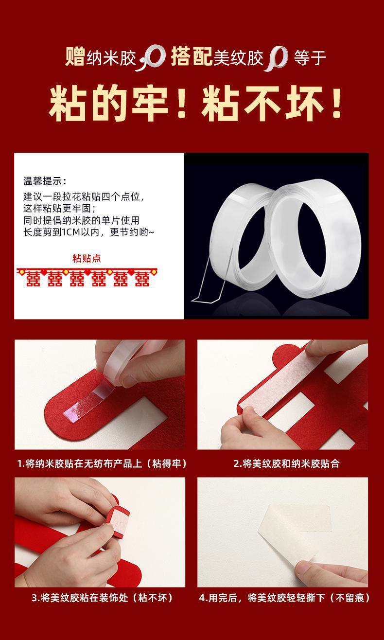 e16230cf-1c17-4984-b231-12aed9c2e72a.jpe