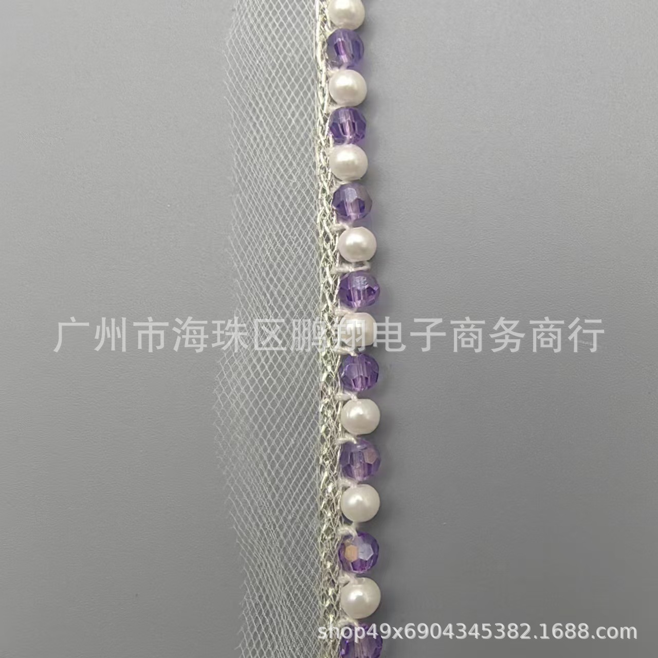 微信图片_20240811010146