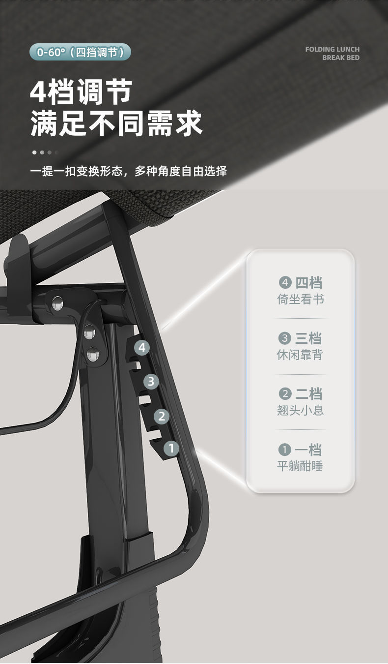 26e8aad1-897a-4226-becb-6f3e119c274b.jpe