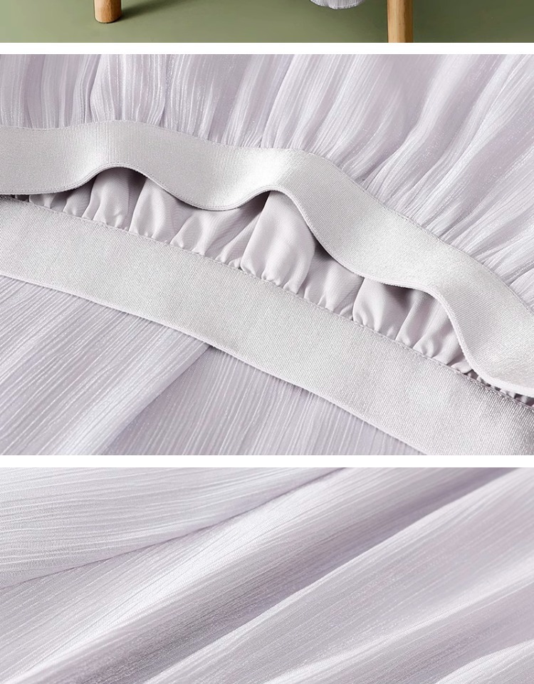 2589929d-af4b-4402-ac91-eb46f845d20b.jpe