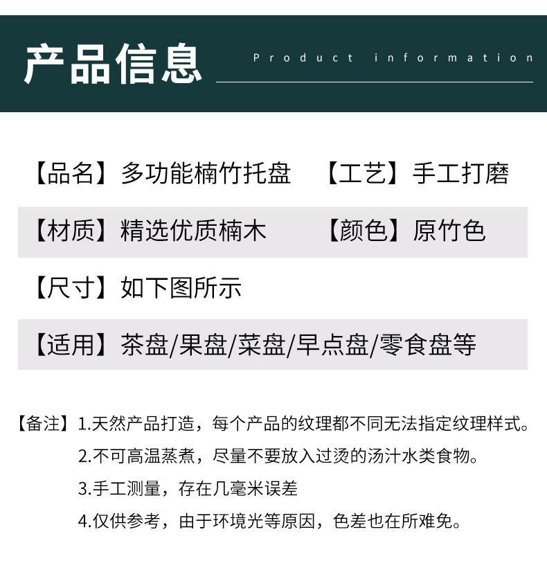 bb320ea2-a5fd-4f04-b508-87e9974c77da.jpe