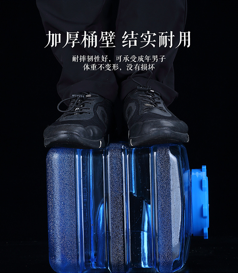 蓝色详情_09.jpg