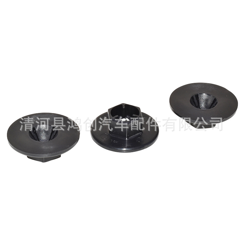 HF63HX329 (10)