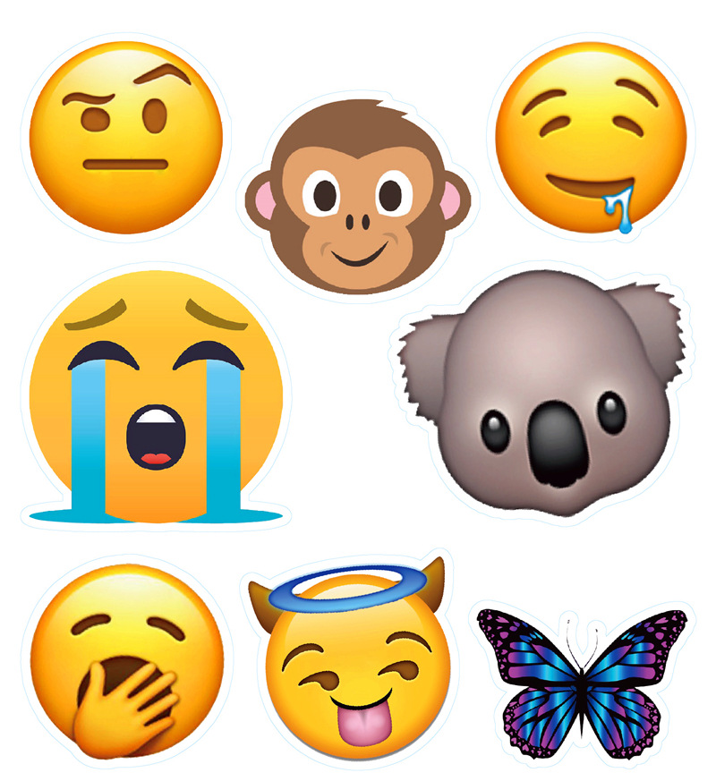 emoji100张画排版文件-09_副本.jpg
