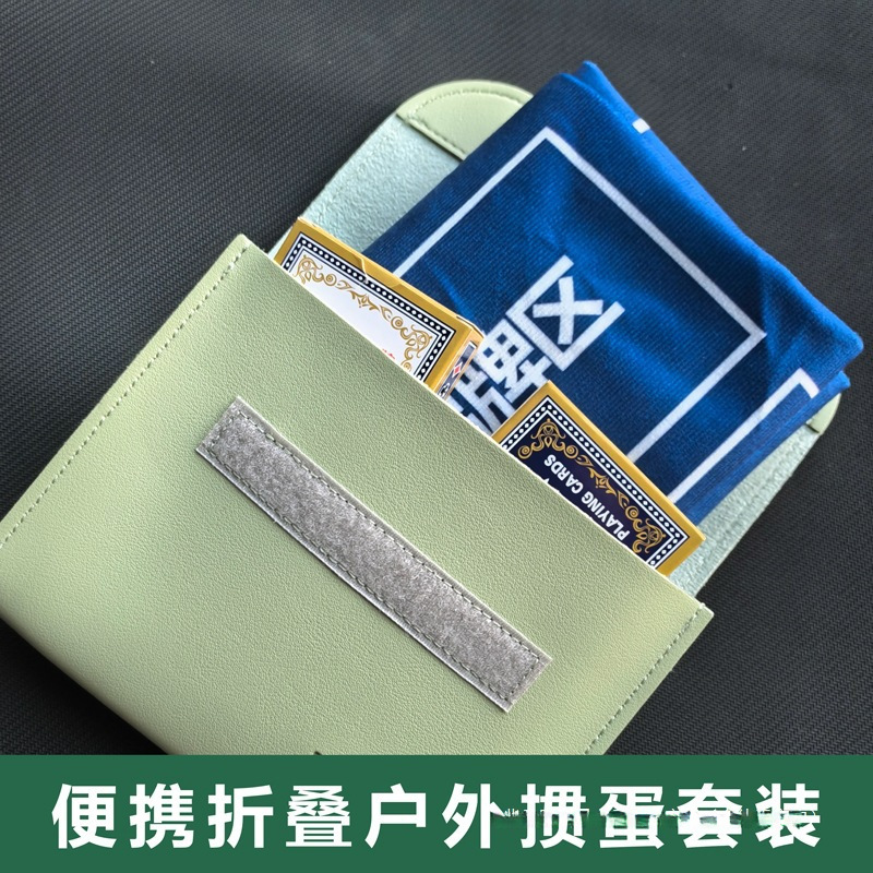 O1CN01CihqWF1HvboqlqzgN_!!2219525260820-