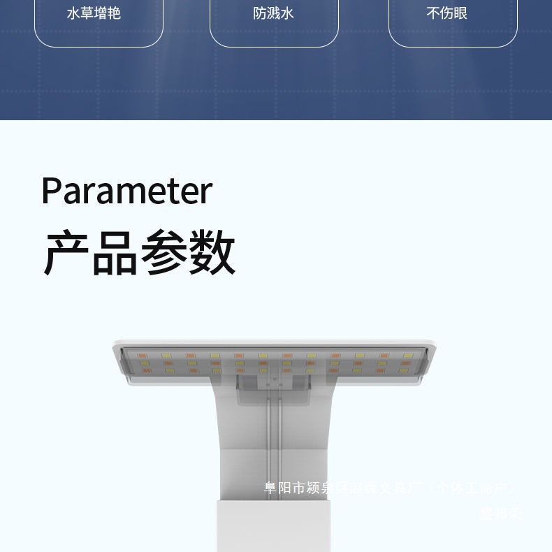 ac9e21f9-b9e6-4d86-a0d3-c40afdeeb936.jpe