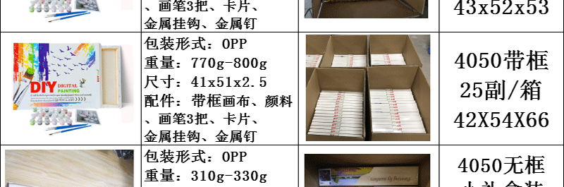 详情页包装_05.gif