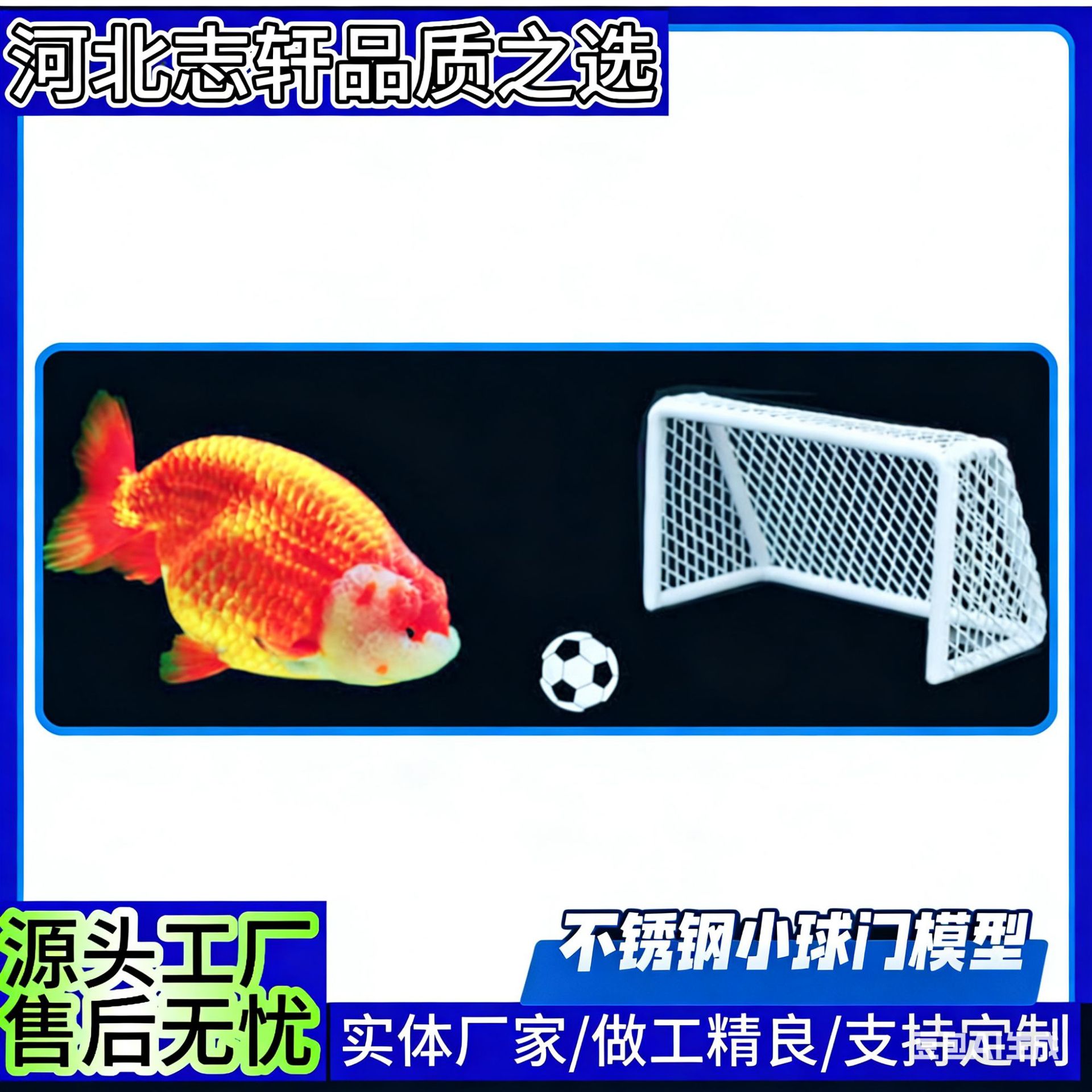 微信图片_20251220151301_5_2