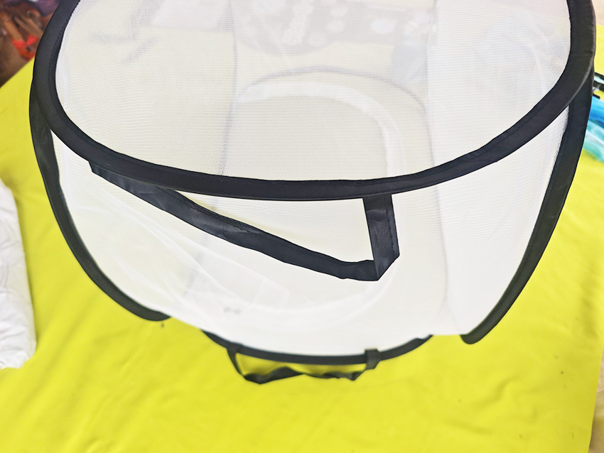 8A7D9C2099F94FDF31F617A3FF992C