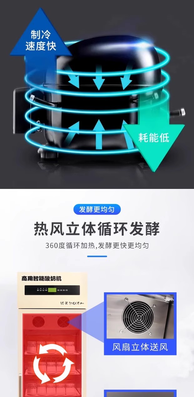 详情图03.jpg