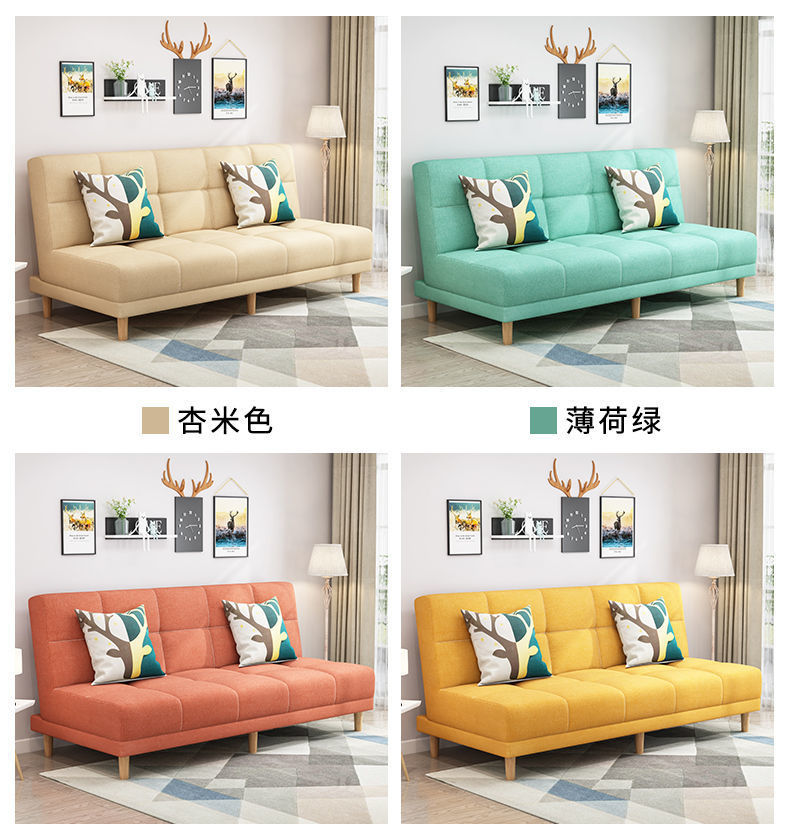 954c189d-7f59-4276-a468-61d2354070ec.jpe