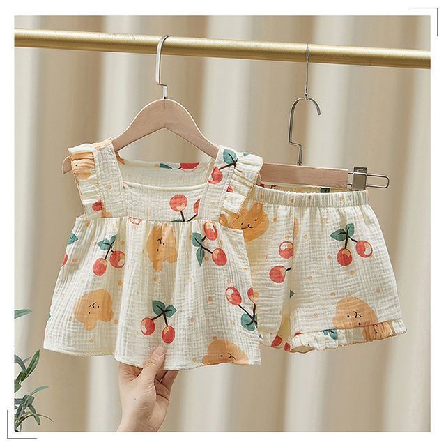 aeac1ef7-3791-4795-92bf-c6f29ba28859.jpe