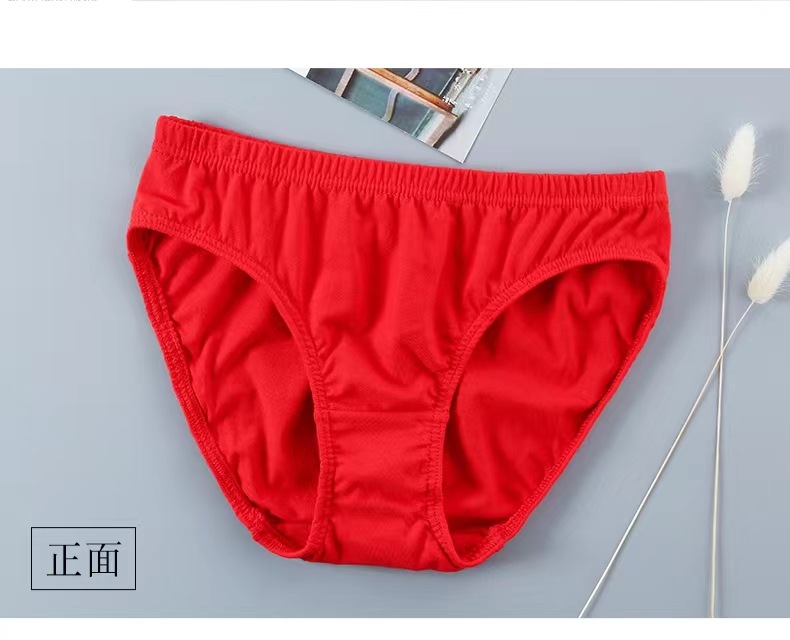 a2bb621787211135a390c4ebcb7ad1