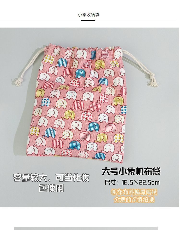 /O1CN01CimUUU1M2G2SpxCKL_!!2218793051376-0-cib.jpg