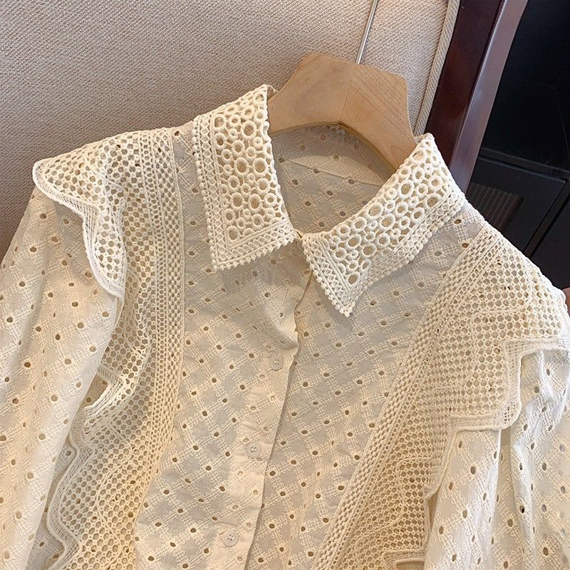 f38eb149-5fed-4256-b5c4-6a0938871bd0.jpe