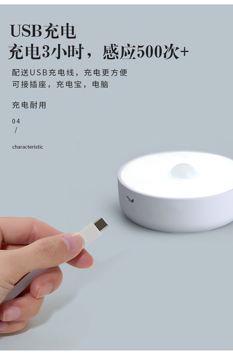 594df9a8-16f8-4728-8c02-abd3bd36303e.jpe