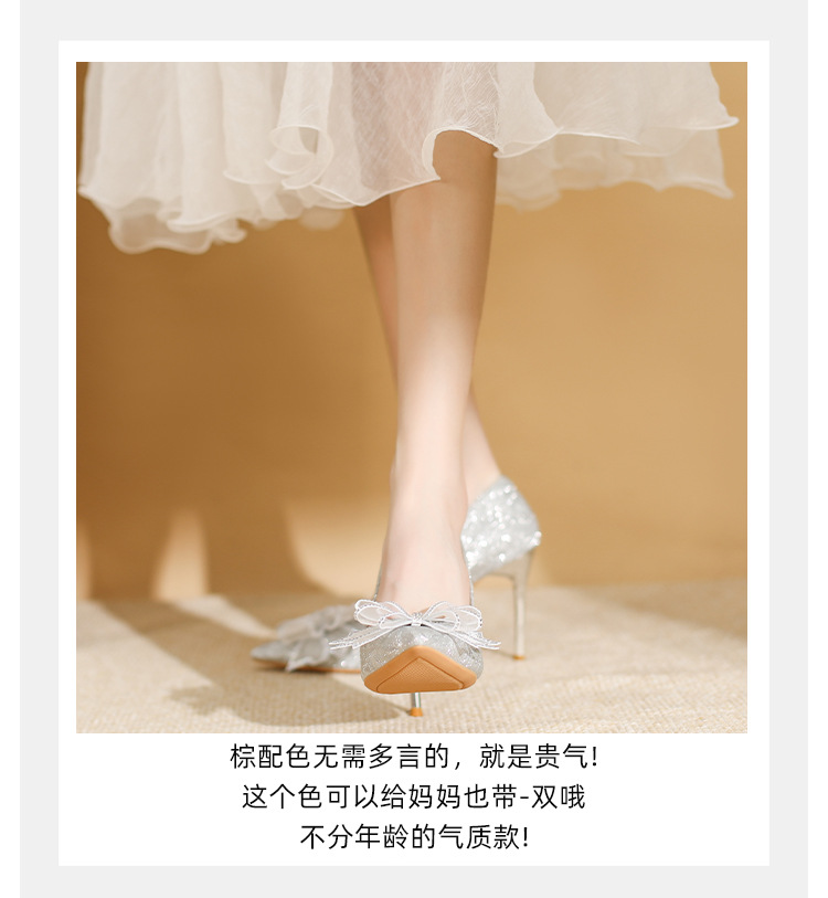 静物-(2)_17.jpg