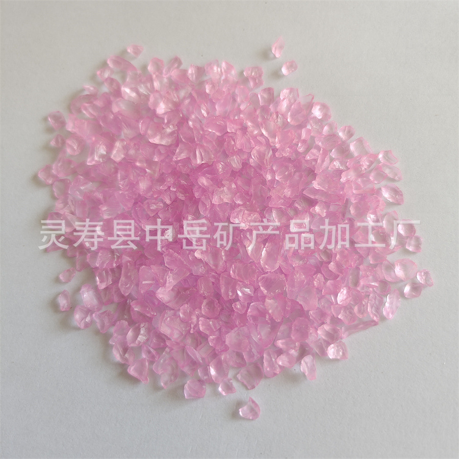 微信图片_20230216115002