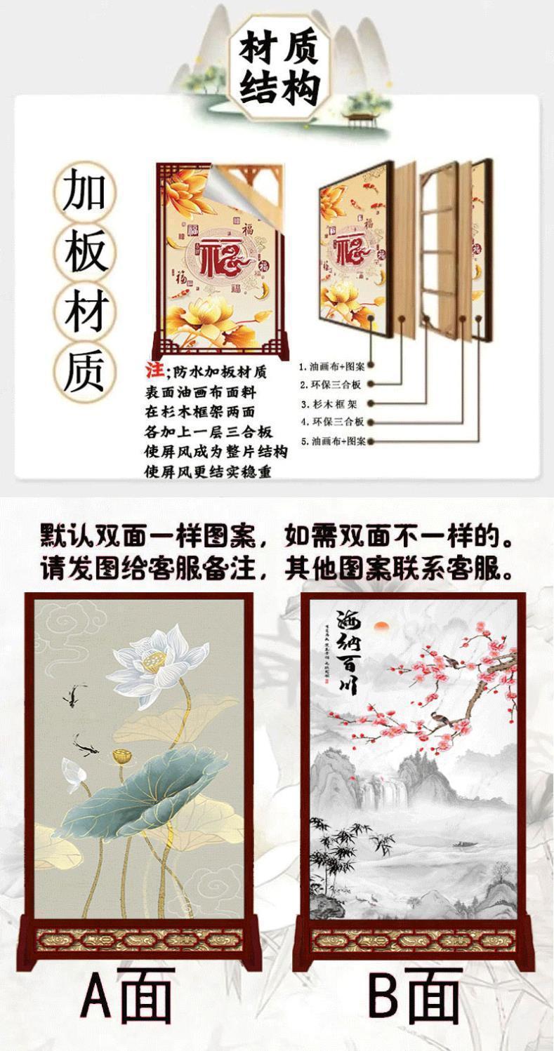 98b145b2-3c6e-4a8c-b5b3-2d5ee5a47572.jpe