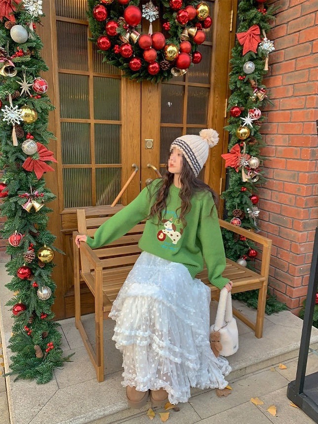 14bfe7c2-71a5-4a05-856b-75b58588c07b.jpe