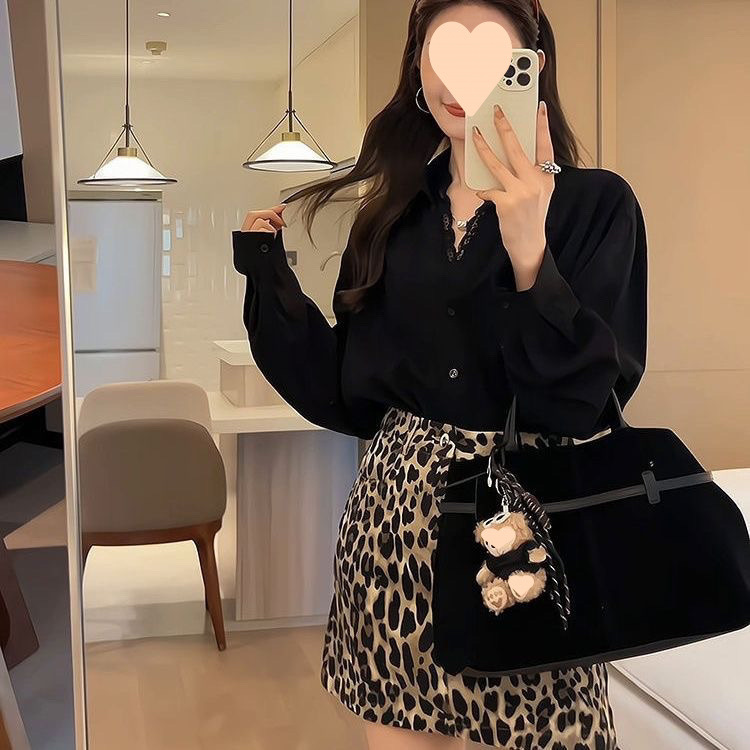 98bb06de-6da1-46af-ac17-a27dc15968fd.jpe