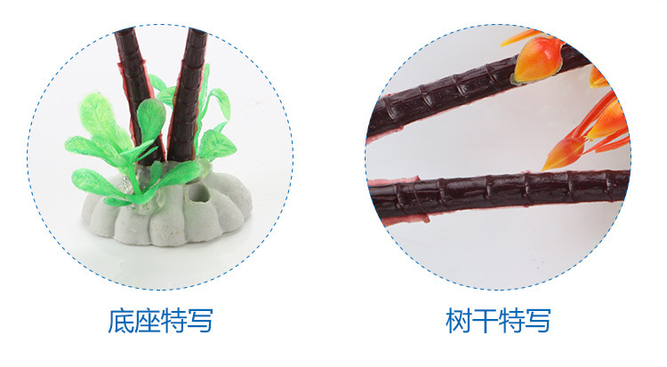 详情_r3_c1