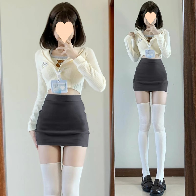 83e2402d-1562-48ea-956d-02b7d7c62137.jpe