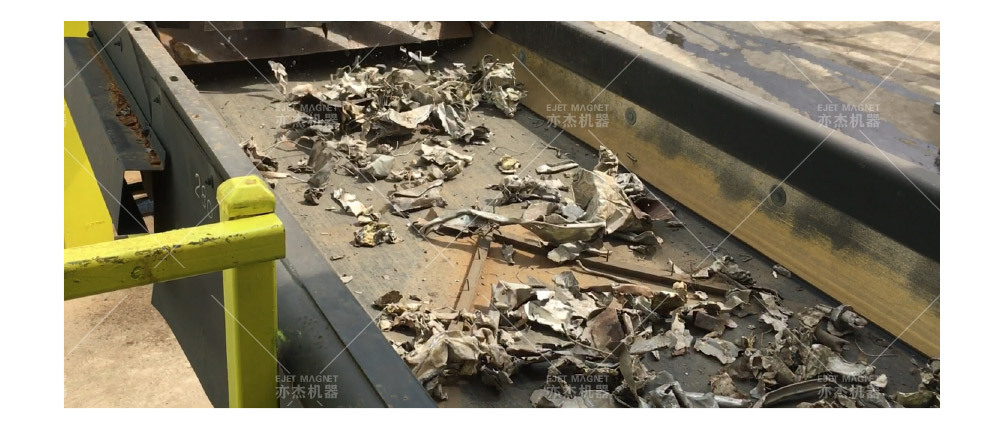上吸式磁滚筒-中文_03.jpg