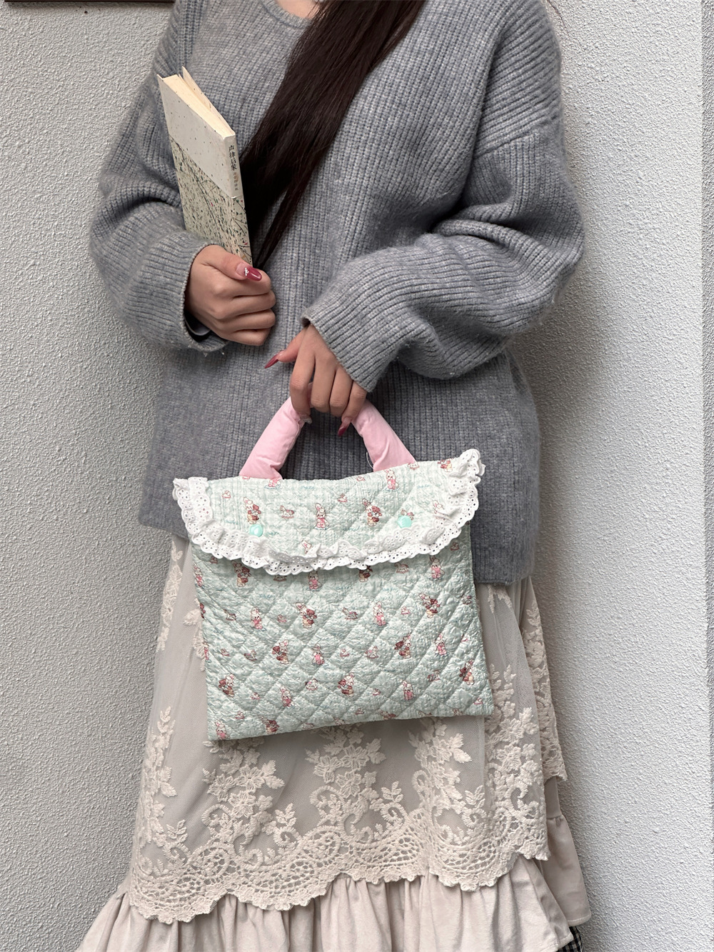 一键上货_20260119152240