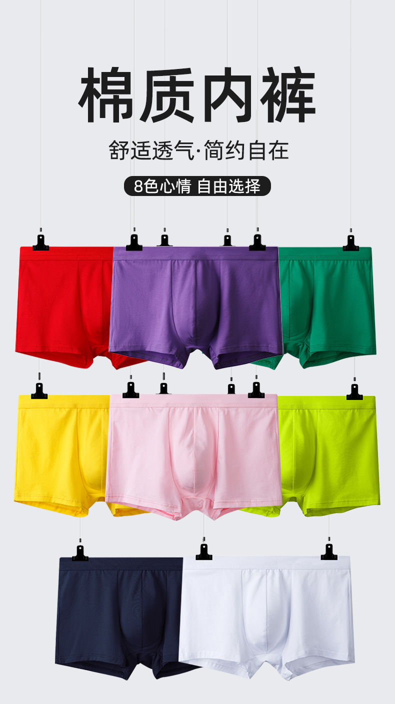 hGyTiPyjzNQBNGurwsORhrcz9G9z2uoMkuGr