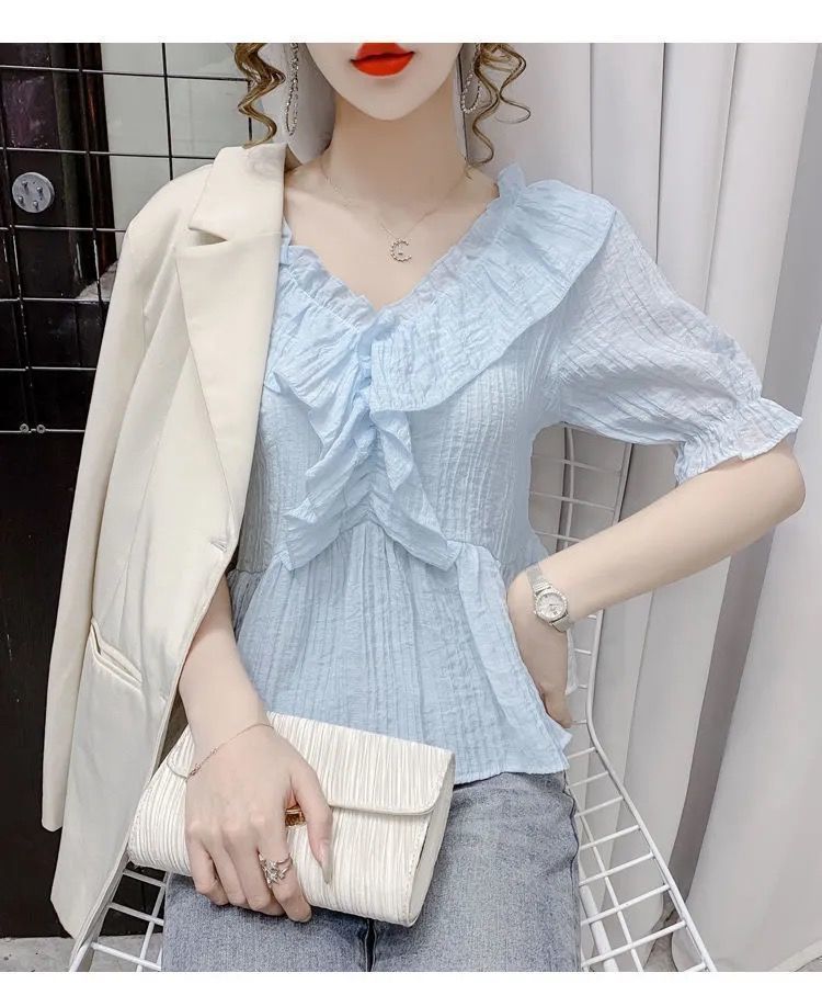 df21fb77-09dd-4a62-9eaf-80b5fcd2848b.jpe