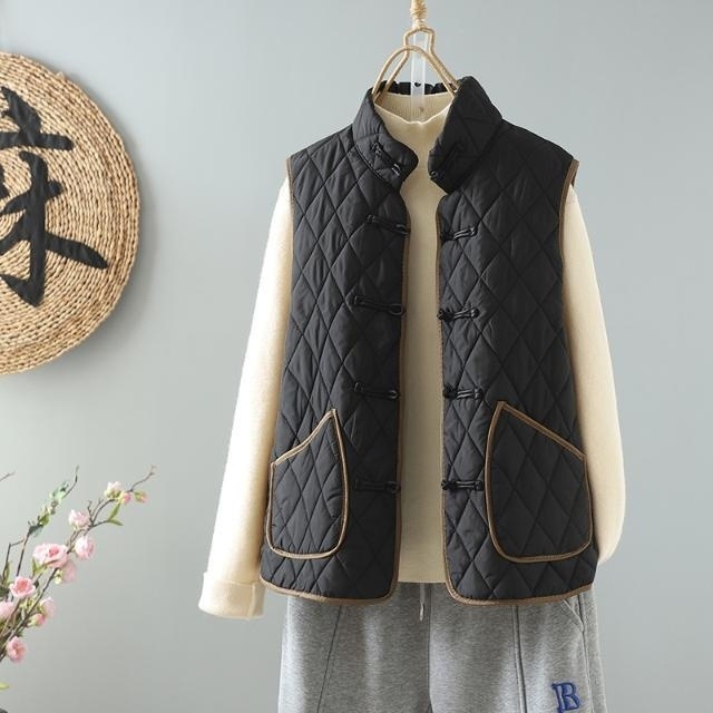 aaba7ced-68f3-4853-8d5b-4a8d3efe542a.jpe