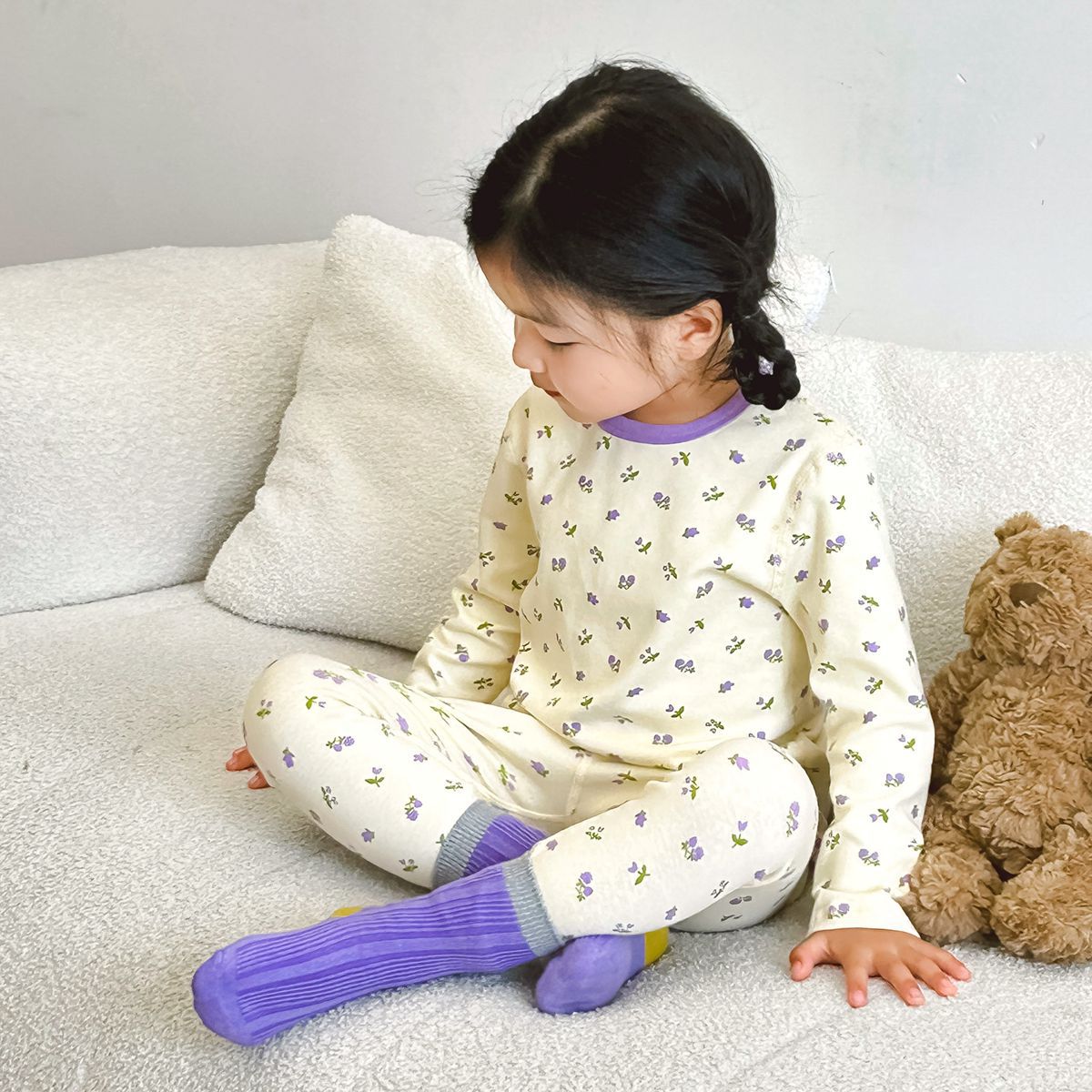 2023-06-28 122928_副本