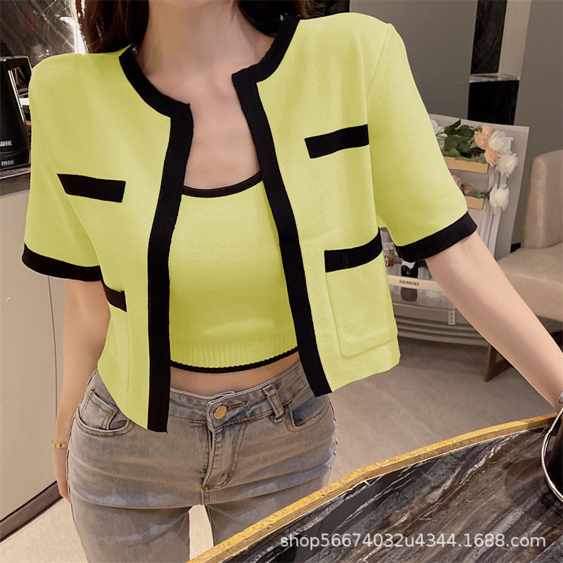 0d684f54-8beb-4d0e-b394-3105b5