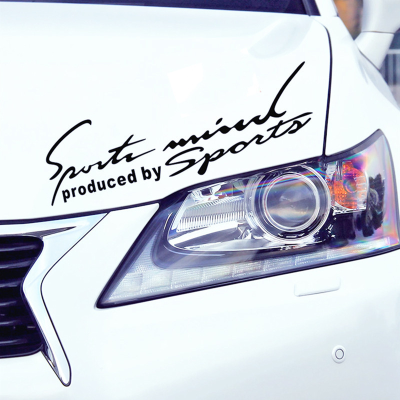 O1CN01uL4CUv1Oli6dZsXCi_!!2206