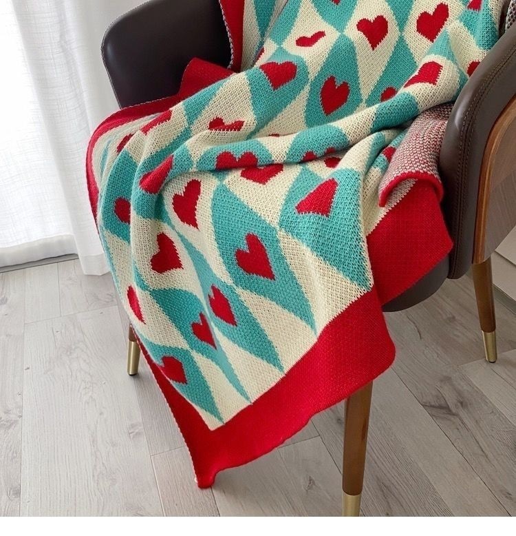 94b41337-7f39-468e-ae1e-78080cbb102a.jpe