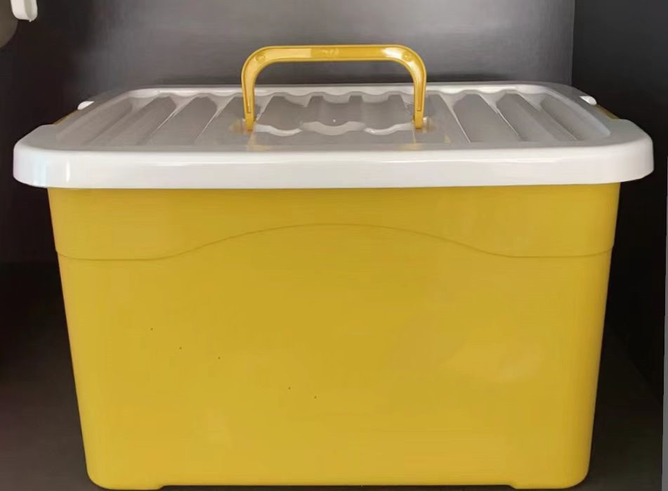 微信图片_20220427065551